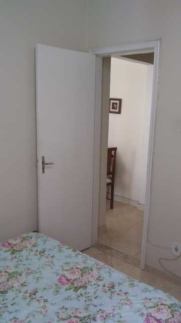 Conheça IMG_20200831_115859720 do imóvel - Apartamento 1 quarto para venda e aluguel Méier, Rio de Janeiro - R$ 185.000 - MEAP10158 - 9 IMG_20200831_115859720 - Apartamento 1 quarto para venda e aluguel Méier, Rio de Janeiro - R$ 185.000 - MEAP10158 - 9