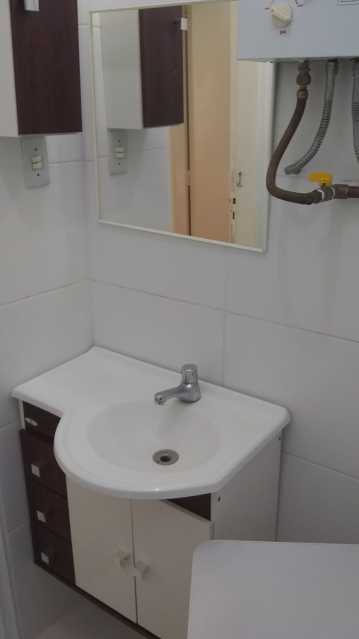 Conheça IMG_20200831_120121488 do imóvel - Apartamento 1 quarto para venda e aluguel Méier, Rio de Janeiro - R$ 185.000 - MEAP10158 - 11 IMG_20200831_120121488 - Apartamento 1 quarto para venda e aluguel Méier, Rio de Janeiro - R$ 185.000 - MEAP10158 - 11