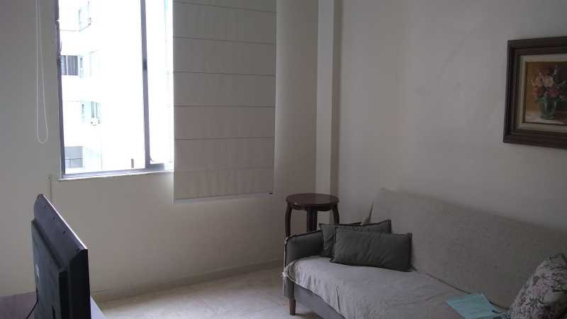 Conheça IMG_20200831_120258892 do imóvel - Apartamento 1 quarto para venda e aluguel Méier, Rio de Janeiro - R$ 185.000 - MEAP10158 - 6 IMG_20200831_120258892 - Apartamento 1 quarto para venda e aluguel Méier, Rio de Janeiro - R$ 185.000 - MEAP10158 - 6