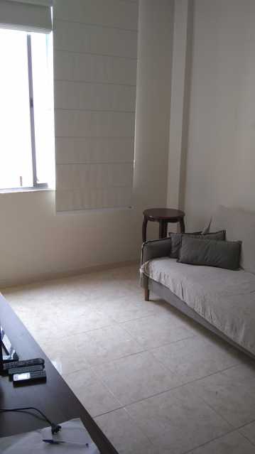 Conheça IMG_20200831_120303438 do imóvel - Apartamento 1 quarto para venda e aluguel Méier, Rio de Janeiro - R$ 185.000 - MEAP10158 - 4 IMG_20200831_120303438 - Apartamento 1 quarto para venda e aluguel Méier, Rio de Janeiro - R$ 185.000 - MEAP10158 - 4