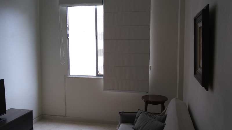 Conheça IMG_20200831_120331934 do imóvel - Apartamento 1 quarto para venda e aluguel Méier, Rio de Janeiro - R$ 185.000 - MEAP10158 - 13 IMG_20200831_120331934 - Apartamento 1 quarto para venda e aluguel Méier, Rio de Janeiro - R$ 185.000 - MEAP10158 - 13