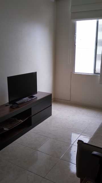 Conheça IMG_20200831_120355601_HDR do imóvel - Apartamento 1 quarto para venda e aluguel Méier, Rio de Janeiro - R$ 185.000 - MEAP10158 - 5 IMG_20200831_120355601_HDR - Apartamento 1 quarto para venda e aluguel Méier, Rio de Janeiro - R$ 185.000 - MEAP10158 - 5