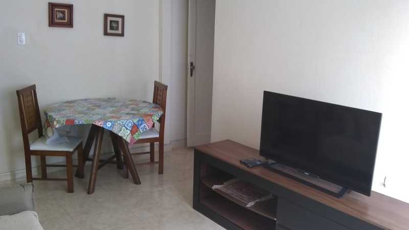 Conheça IMG_20200831_120415682 do imóvel - Apartamento 1 quarto para venda e aluguel Méier, Rio de Janeiro - R$ 185.000 - MEAP10158 - 7 IMG_20200831_120415682 - Apartamento 1 quarto para venda e aluguel Méier, Rio de Janeiro - R$ 185.000 - MEAP10158 - 7