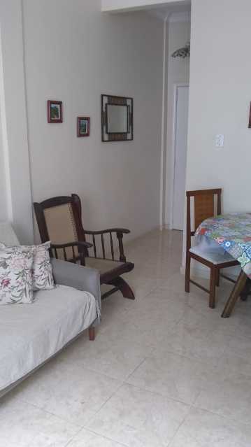 Conheça IMG_20200831_120435685 do imóvel - Apartamento 1 quarto para venda e aluguel Méier, Rio de Janeiro - R$ 185.000 - MEAP10158 - 1 IMG_20200831_120435685 - Apartamento 1 quarto para venda e aluguel Méier, Rio de Janeiro - R$ 185.000 - MEAP10158 - 1