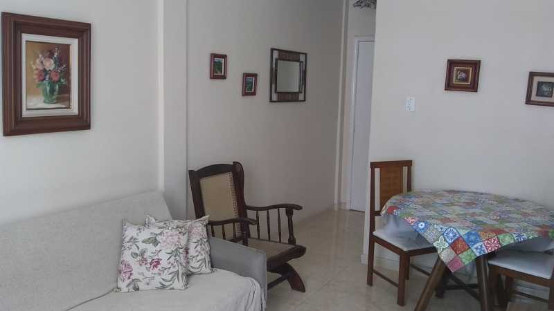 Conheça IMG_20200831_120441655 do imóvel - Apartamento 1 quarto para venda e aluguel Méier, Rio de Janeiro - R$ 185.000 - MEAP10158 - 3 IMG_20200831_120441655 - Apartamento 1 quarto para venda e aluguel Méier, Rio de Janeiro - R$ 185.000 - MEAP10158 - 3
