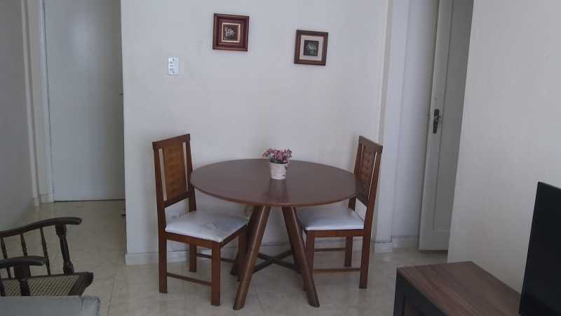 Conheça IMG_20200831_121415224 do imóvel - Apartamento 1 quarto para venda e aluguel Méier, Rio de Janeiro - R$ 185.000 - MEAP10158 - 8 IMG_20200831_121415224 - Apartamento 1 quarto para venda e aluguel Méier, Rio de Janeiro - R$ 185.000 - MEAP10158 - 8