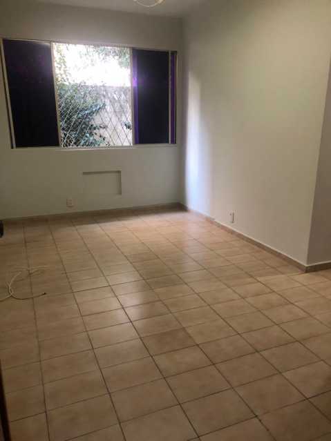 Conheça 1. do imóvel - Apartamento 2 quartos para alugar Freguesia (Jacarepaguá), Rio de Janeiro - R$ 1.300 - FRAP21584 - 1 1. - Apartamento 2 quartos para alugar Freguesia (Jacarepaguá), Rio de Janeiro - R$ 1.300 - FRAP21584 - 1