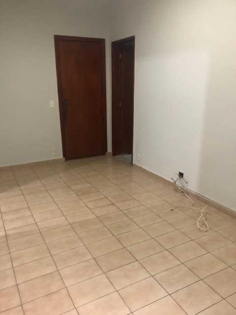 Conheça 2. do imóvel - Apartamento 2 quartos para alugar Freguesia (Jacarepaguá), Rio de Janeiro - R$ 1.300 - FRAP21584 - 3 2. - Apartamento 2 quartos para alugar Freguesia (Jacarepaguá), Rio de Janeiro - R$ 1.300 - FRAP21584 - 3