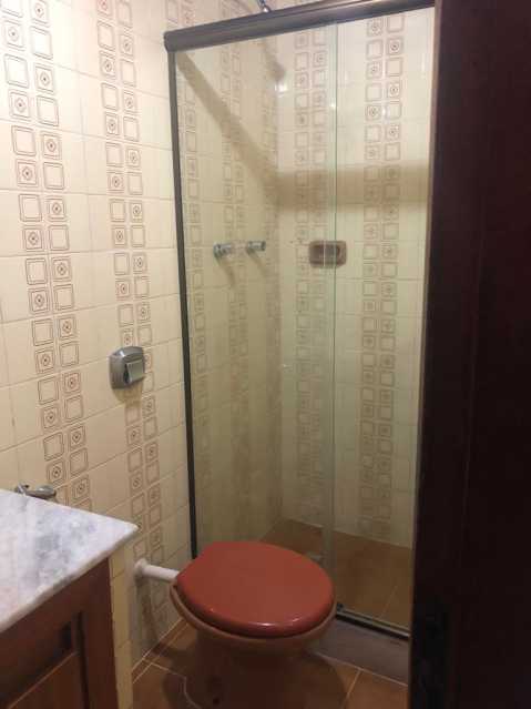 Conheça 3. do imóvel - Apartamento 2 quartos para alugar Freguesia (Jacarepaguá), Rio de Janeiro - R$ 1.300 - FRAP21584 - 4 3. - Apartamento 2 quartos para alugar Freguesia (Jacarepaguá), Rio de Janeiro - R$ 1.300 - FRAP21584 - 4
