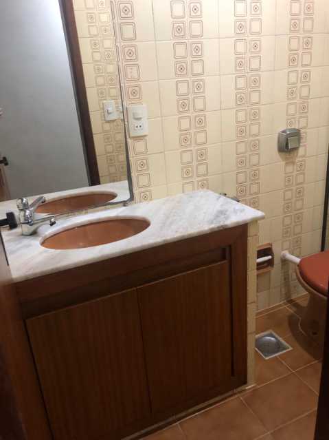 Conheça 4. do imóvel - Apartamento 2 quartos para alugar Freguesia (Jacarepaguá), Rio de Janeiro - R$ 1.300 - FRAP21584 - 5 4. - Apartamento 2 quartos para alugar Freguesia (Jacarepaguá), Rio de Janeiro - R$ 1.300 - FRAP21584 - 5
