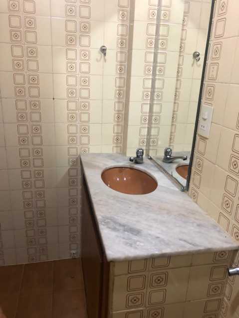 Conheça 5. do imóvel - Apartamento 2 quartos para alugar Freguesia (Jacarepaguá), Rio de Janeiro - R$ 1.300 - FRAP21584 - 6 5. - Apartamento 2 quartos para alugar Freguesia (Jacarepaguá), Rio de Janeiro - R$ 1.300 - FRAP21584 - 6