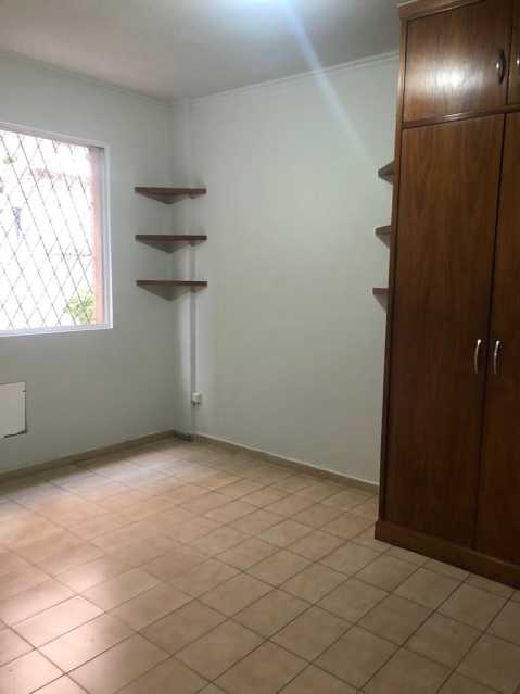 Conheça 6. do imóvel - Apartamento 2 quartos para alugar Freguesia (Jacarepaguá), Rio de Janeiro - R$ 1.300 - FRAP21584 - 7 6. - Apartamento 2 quartos para alugar Freguesia (Jacarepaguá), Rio de Janeiro - R$ 1.300 - FRAP21584 - 7