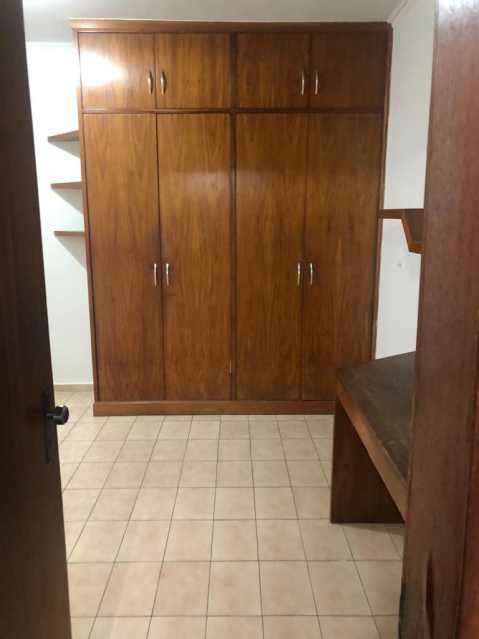 Conheça 7. do imóvel - Apartamento 2 quartos para alugar Freguesia (Jacarepaguá), Rio de Janeiro - R$ 1.300 - FRAP21584 - 8 7. - Apartamento 2 quartos para alugar Freguesia (Jacarepaguá), Rio de Janeiro - R$ 1.300 - FRAP21584 - 8