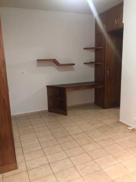 Conheça 8. do imóvel - Apartamento 2 quartos para alugar Freguesia (Jacarepaguá), Rio de Janeiro - R$ 1.300 - FRAP21584 - 9 8. - Apartamento 2 quartos para alugar Freguesia (Jacarepaguá), Rio de Janeiro - R$ 1.300 - FRAP21584 - 9