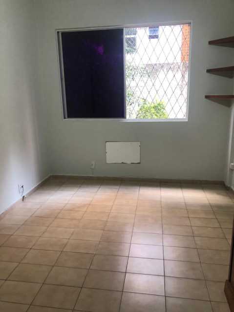 Conheça 9. do imóvel - Apartamento 2 quartos para alugar Freguesia (Jacarepaguá), Rio de Janeiro - R$ 1.300 - FRAP21584 - 10 9. - Apartamento 2 quartos para alugar Freguesia (Jacarepaguá), Rio de Janeiro - R$ 1.300 - FRAP21584 - 10