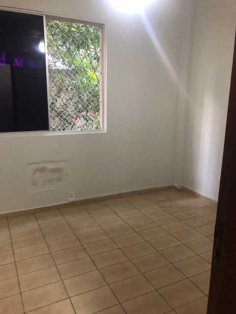 Conheça 10. do imóvel - Apartamento 2 quartos para alugar Freguesia (Jacarepaguá), Rio de Janeiro - R$ 1.300 - FRAP21584 - 11 10. - Apartamento 2 quartos para alugar Freguesia (Jacarepaguá), Rio de Janeiro - R$ 1.300 - FRAP21584 - 11