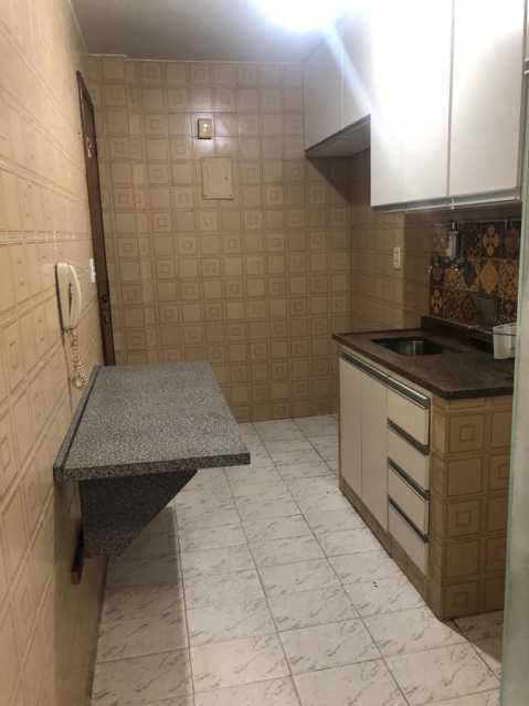 Conheça 11. do imóvel - Apartamento 2 quartos para alugar Freguesia (Jacarepaguá), Rio de Janeiro - R$ 1.300 - FRAP21584 - 12 11. - Apartamento 2 quartos para alugar Freguesia (Jacarepaguá), Rio de Janeiro - R$ 1.300 - FRAP21584 - 12