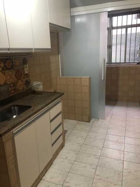 Conheça 12. do imóvel - Apartamento 2 quartos para alugar Freguesia (Jacarepaguá), Rio de Janeiro - R$ 1.300 - FRAP21584 - 13 12. - Apartamento 2 quartos para alugar Freguesia (Jacarepaguá), Rio de Janeiro - R$ 1.300 - FRAP21584 - 13