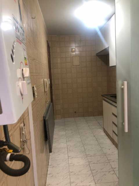 Conheça 13. do imóvel - Apartamento 2 quartos para alugar Freguesia (Jacarepaguá), Rio de Janeiro - R$ 1.300 - FRAP21584 - 14 13. - Apartamento 2 quartos para alugar Freguesia (Jacarepaguá), Rio de Janeiro - R$ 1.300 - FRAP21584 - 14