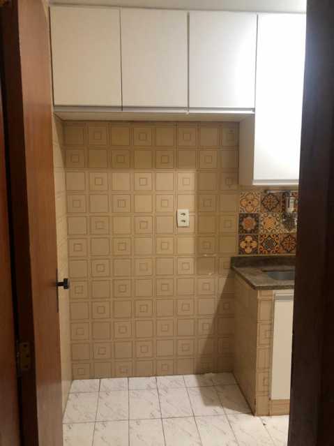 Conheça 14. do imóvel - Apartamento 2 quartos para alugar Freguesia (Jacarepaguá), Rio de Janeiro - R$ 1.300 - FRAP21584 - 15 14. - Apartamento 2 quartos para alugar Freguesia (Jacarepaguá), Rio de Janeiro - R$ 1.300 - FRAP21584 - 15