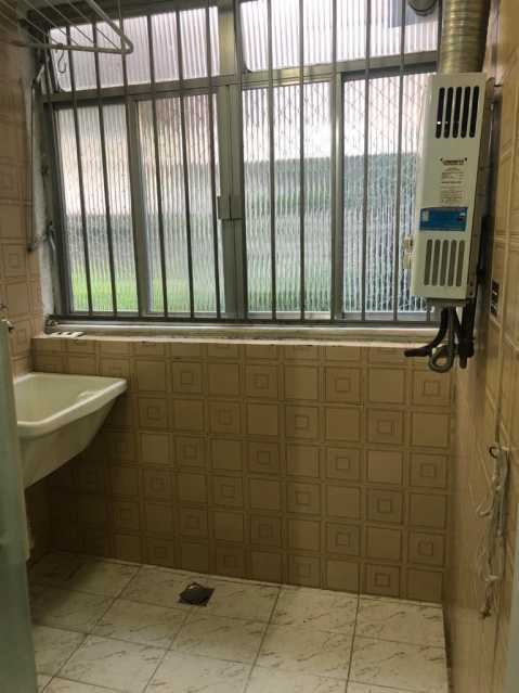 Conheça 15. do imóvel - Apartamento 2 quartos para alugar Freguesia (Jacarepaguá), Rio de Janeiro - R$ 1.300 - FRAP21584 - 16 15. - Apartamento 2 quartos para alugar Freguesia (Jacarepaguá), Rio de Janeiro - R$ 1.300 - FRAP21584 - 16