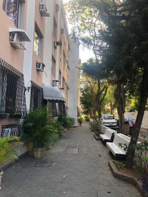 Conheça 16. do imóvel - Apartamento 2 quartos para alugar Freguesia (Jacarepaguá), Rio de Janeiro - R$ 1.300 - FRAP21584 - 17 16. - Apartamento 2 quartos para alugar Freguesia (Jacarepaguá), Rio de Janeiro - R$ 1.300 - FRAP21584 - 17