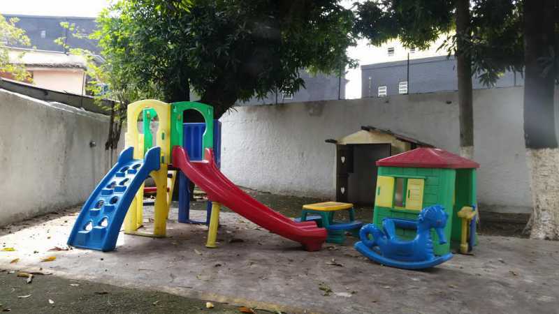 Conheça 17 do imóvel - Apartamento 2 quartos para alugar Freguesia (Jacarepaguá), Rio de Janeiro - R$ 1.300 - FRAP21584 - 18 17 - Apartamento 2 quartos para alugar Freguesia (Jacarepaguá), Rio de Janeiro - R$ 1.300 - FRAP21584 - 18