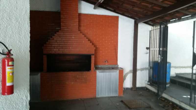 Conheça 18 do imóvel - Apartamento 2 quartos para alugar Freguesia (Jacarepaguá), Rio de Janeiro - R$ 1.300 - FRAP21584 - 19 18 - Apartamento 2 quartos para alugar Freguesia (Jacarepaguá), Rio de Janeiro - R$ 1.300 - FRAP21584 - 19