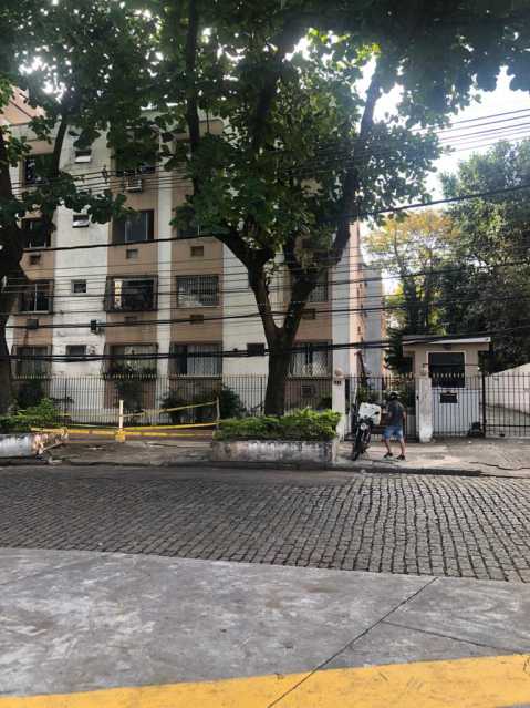Conheça 21. do imóvel - Apartamento 2 quartos para alugar Freguesia (Jacarepaguá), Rio de Janeiro - R$ 1.300 - FRAP21584 - 22 21. - Apartamento 2 quartos para alugar Freguesia (Jacarepaguá), Rio de Janeiro - R$ 1.300 - FRAP21584 - 22