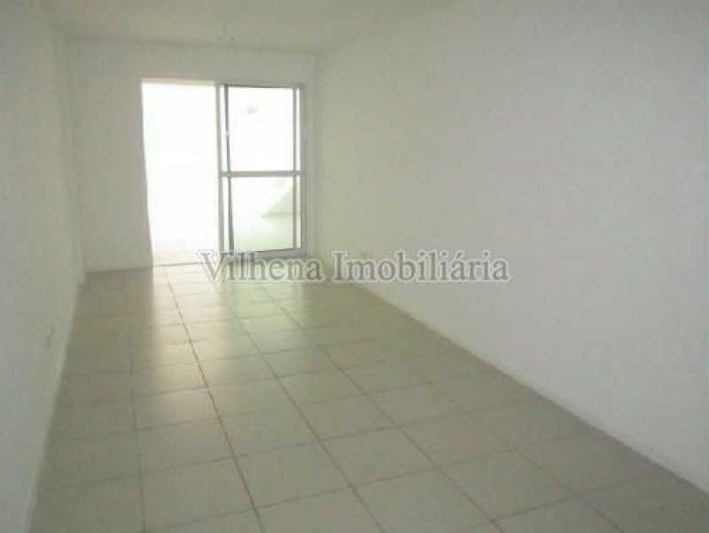 Conheça foto1 do imóvel - Apartamento 2 quartos para alugar Grajaú, Rio de Janeiro - R$ 2.000 - MEAP21078 - 3 foto1 - Apartamento 2 quartos para alugar Grajaú, Rio de Janeiro - R$ 2.000 - MEAP21078 - 3