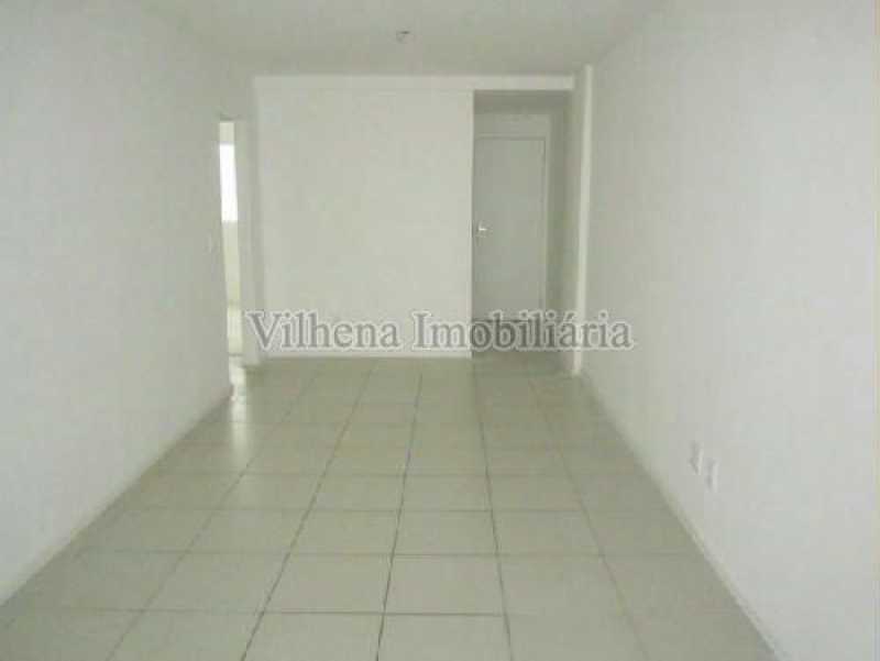 Conheça foto2 do imóvel - Apartamento 2 quartos para alugar Grajaú, Rio de Janeiro - R$ 2.000 - MEAP21078 - 4 foto2 - Apartamento 2 quartos para alugar Grajaú, Rio de Janeiro - R$ 2.000 - MEAP21078 - 4