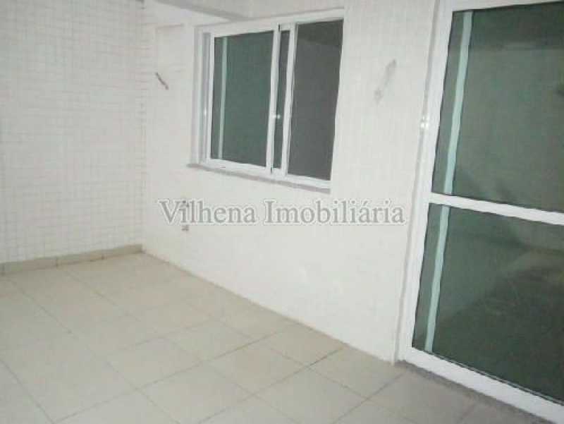 Conheça foto3 do imóvel - Apartamento 2 quartos para alugar Grajaú, Rio de Janeiro - R$ 2.000 - MEAP21078 - 5 foto3 - Apartamento 2 quartos para alugar Grajaú, Rio de Janeiro - R$ 2.000 - MEAP21078 - 5