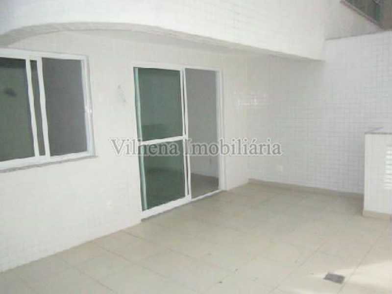 Conheça foto4 do imóvel - Apartamento 2 quartos para alugar Grajaú, Rio de Janeiro - R$ 2.000 - MEAP21078 - 6 foto4 - Apartamento 2 quartos para alugar Grajaú, Rio de Janeiro - R$ 2.000 - MEAP21078 - 6
