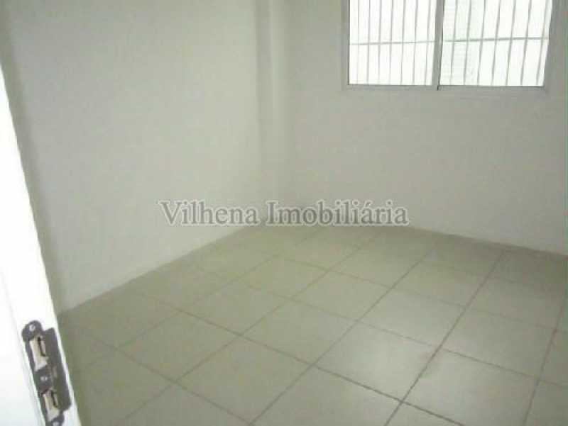 Conheça foto5 do imóvel - Apartamento 2 quartos para alugar Grajaú, Rio de Janeiro - R$ 2.000 - MEAP21078 - 7 foto5 - Apartamento 2 quartos para alugar Grajaú, Rio de Janeiro - R$ 2.000 - MEAP21078 - 7