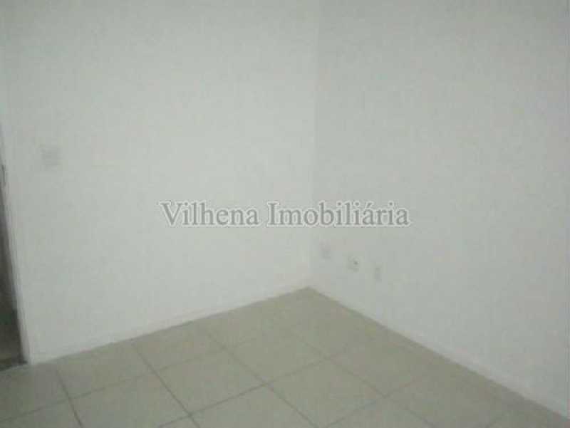 Conheça foto6 do imóvel - Apartamento 2 quartos para alugar Grajaú, Rio de Janeiro - R$ 2.000 - MEAP21078 - 8 foto6 - Apartamento 2 quartos para alugar Grajaú, Rio de Janeiro - R$ 2.000 - MEAP21078 - 8