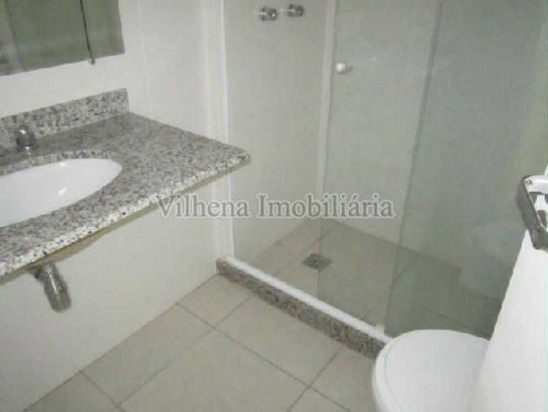 Conheça foto7 do imóvel - Apartamento 2 quartos para alugar Grajaú, Rio de Janeiro - R$ 2.000 - MEAP21078 - 9 foto7 - Apartamento 2 quartos para alugar Grajaú, Rio de Janeiro - R$ 2.000 - MEAP21078 - 9