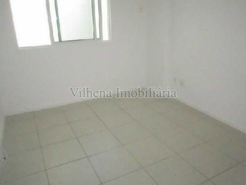 Conheça foto8 do imóvel - Apartamento 2 quartos para alugar Grajaú, Rio de Janeiro - R$ 2.000 - MEAP21078 - 10 foto8 - Apartamento 2 quartos para alugar Grajaú, Rio de Janeiro - R$ 2.000 - MEAP21078 - 10