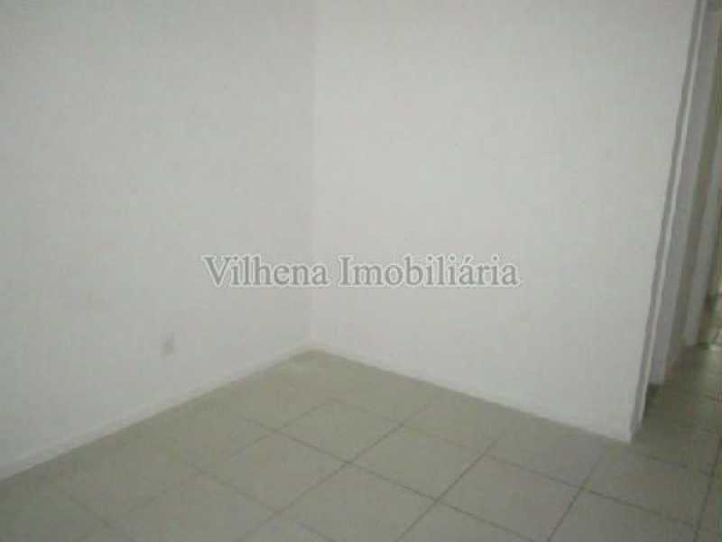 Conheça foto9 do imóvel - Apartamento 2 quartos para alugar Grajaú, Rio de Janeiro - R$ 2.000 - MEAP21078 - 11 foto9 - Apartamento 2 quartos para alugar Grajaú, Rio de Janeiro - R$ 2.000 - MEAP21078 - 11
