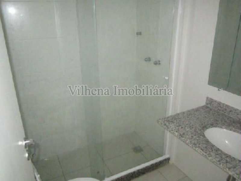 Conheça foto10 do imóvel - Apartamento 2 quartos para alugar Grajaú, Rio de Janeiro - R$ 2.000 - MEAP21078 - 12 foto10 - Apartamento 2 quartos para alugar Grajaú, Rio de Janeiro - R$ 2.000 - MEAP21078 - 12