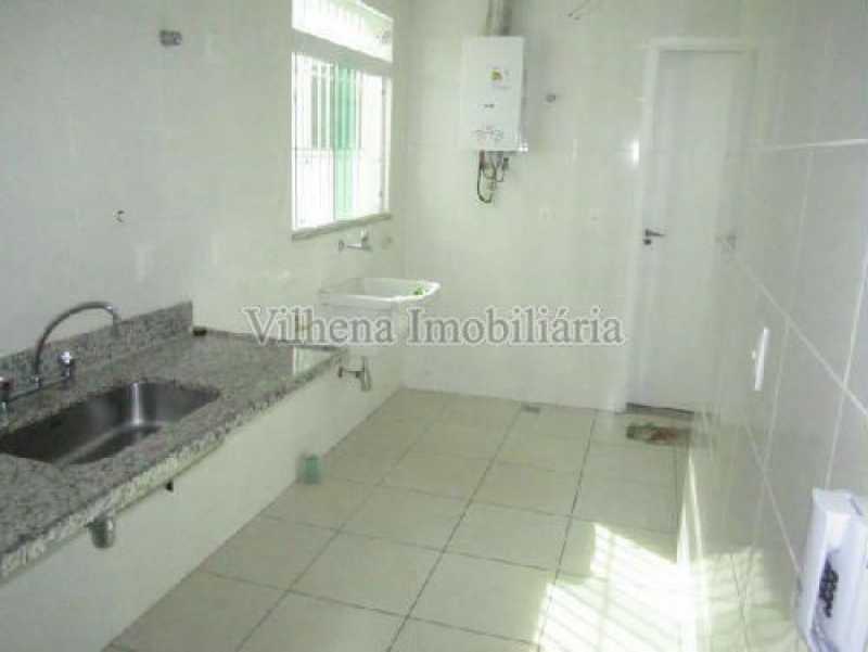 Conheça foto11 do imóvel - Apartamento 2 quartos para alugar Grajaú, Rio de Janeiro - R$ 2.000 - MEAP21078 - 13 foto11 - Apartamento 2 quartos para alugar Grajaú, Rio de Janeiro - R$ 2.000 - MEAP21078 - 13