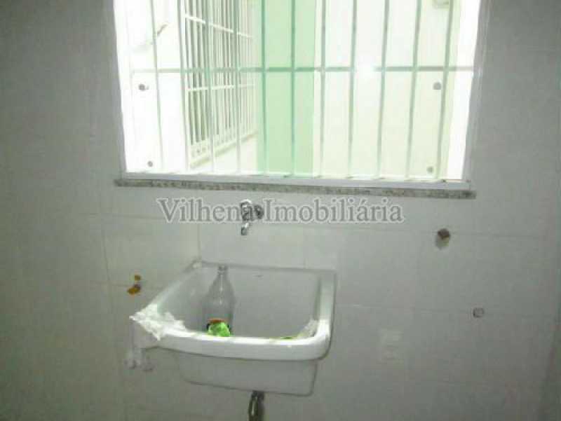 Conheça foto12 do imóvel - Apartamento 2 quartos para alugar Grajaú, Rio de Janeiro - R$ 2.000 - MEAP21078 - 15 foto12 - Apartamento 2 quartos para alugar Grajaú, Rio de Janeiro - R$ 2.000 - MEAP21078 - 15