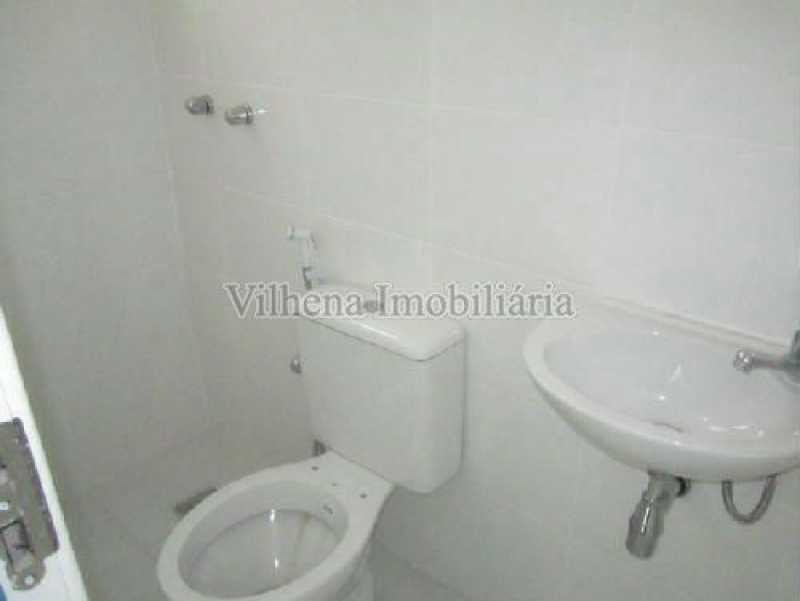 Conheça foto13 do imóvel - Apartamento 2 quartos para alugar Grajaú, Rio de Janeiro - R$ 2.000 - MEAP21078 - 14 foto13 - Apartamento 2 quartos para alugar Grajaú, Rio de Janeiro - R$ 2.000 - MEAP21078 - 14