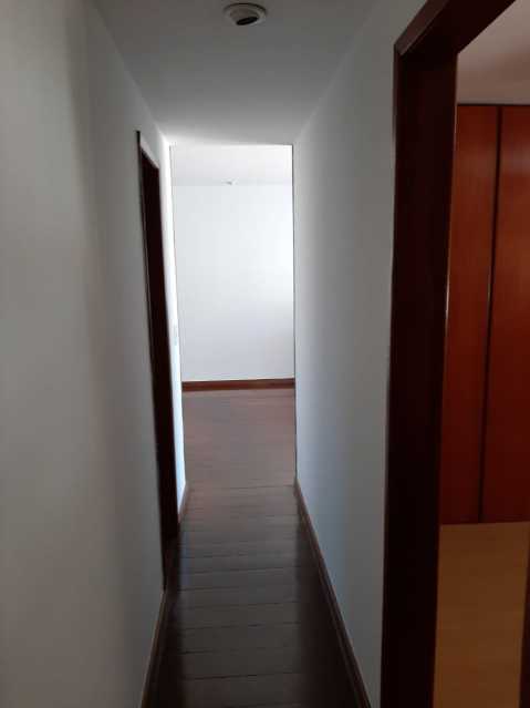 Conheça 15 do imóvel - Cobertura 4 quartos à venda Méier, Rio de Janeiro - R$ 850.000 - MECO40011 - 10 15 - Cobertura 4 quartos à venda Méier, Rio de Janeiro - R$ 850.000 - MECO40011 - 10