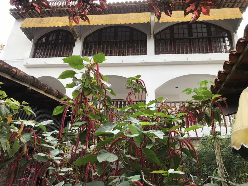 Conheça 02 do imóvel - Casa 5 quartos à venda Recreio dos Bandeirantes, Rio de Janeiro - R$ 3.000.000 - FRCA50011 - 3 02 - Casa 5 quartos à venda Recreio dos Bandeirantes, Rio de Janeiro - R$ 3.000.000 - FRCA50011 - 3