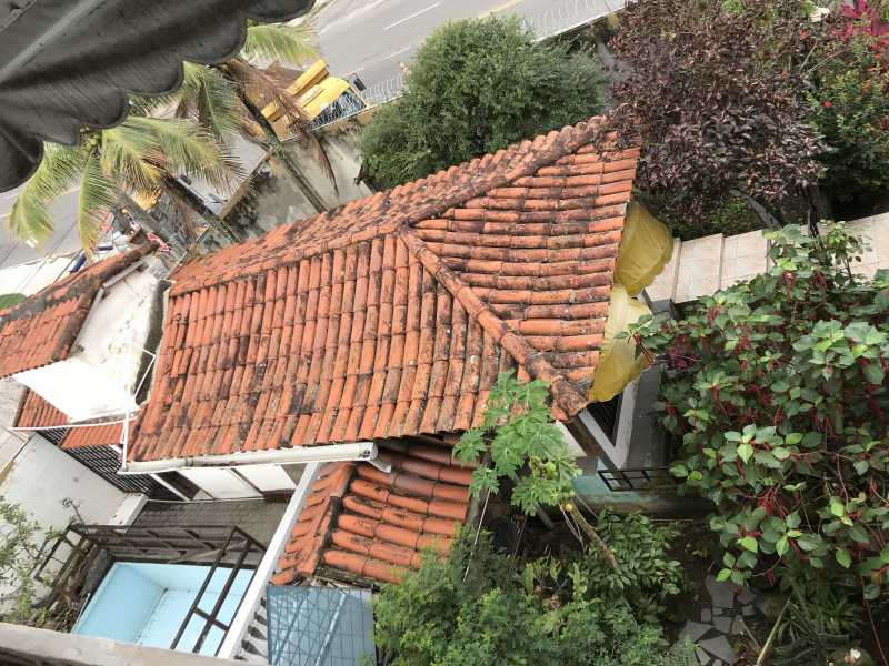 Conheça 06 do imóvel - Casa 5 quartos à venda Recreio dos Bandeirantes, Rio de Janeiro - R$ 3.000.000 - FRCA50011 - 7 06 - Casa 5 quartos à venda Recreio dos Bandeirantes, Rio de Janeiro - R$ 3.000.000 - FRCA50011 - 7