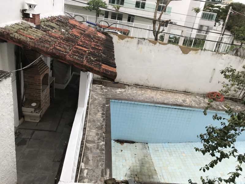 Conheça 08 do imóvel - Casa 5 quartos à venda Recreio dos Bandeirantes, Rio de Janeiro - R$ 3.000.000 - FRCA50011 - 9 08 - Casa 5 quartos à venda Recreio dos Bandeirantes, Rio de Janeiro - R$ 3.000.000 - FRCA50011 - 9