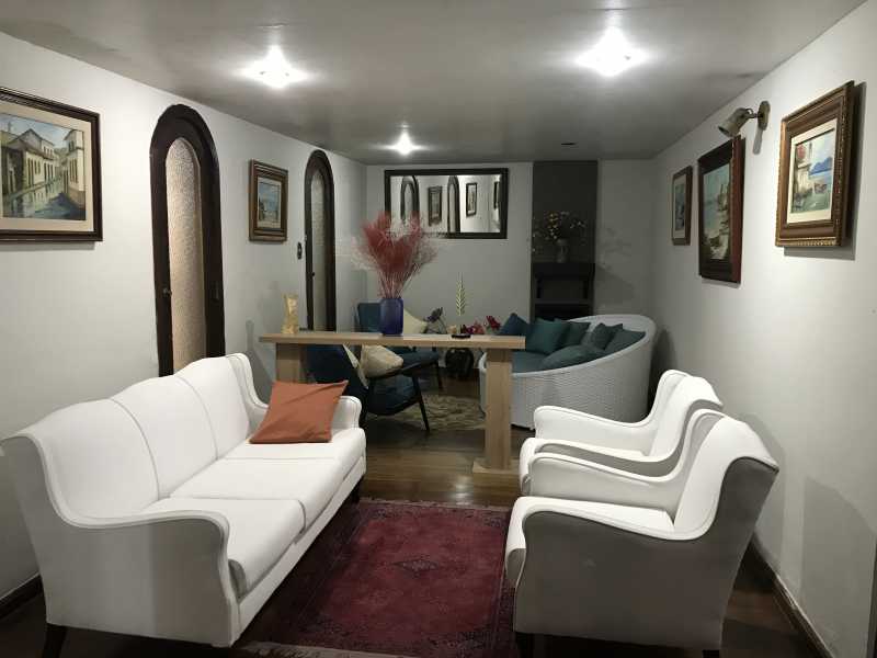 Conheça 12 do imóvel - Casa 5 quartos à venda Recreio dos Bandeirantes, Rio de Janeiro - R$ 3.000.000 - FRCA50011 - 13 12 - Casa 5 quartos à venda Recreio dos Bandeirantes, Rio de Janeiro - R$ 3.000.000 - FRCA50011 - 13