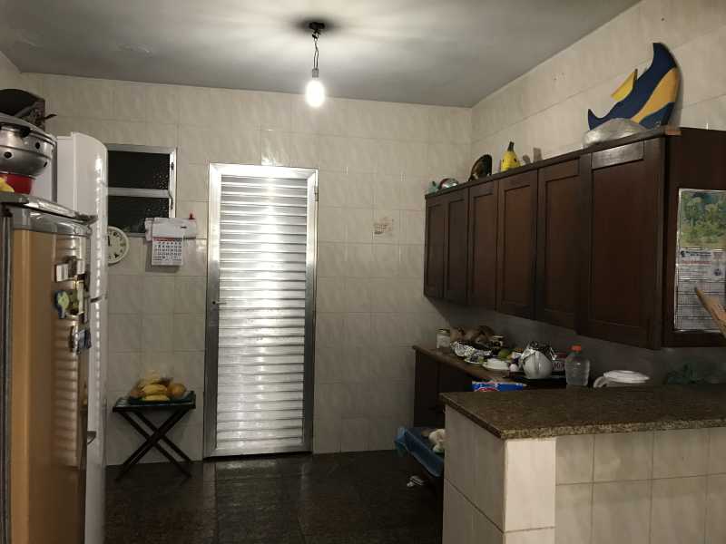 Conheça 19 do imóvel - Casa 5 quartos à venda Recreio dos Bandeirantes, Rio de Janeiro - R$ 3.000.000 - FRCA50011 - 20 19 - Casa 5 quartos à venda Recreio dos Bandeirantes, Rio de Janeiro - R$ 3.000.000 - FRCA50011 - 20
