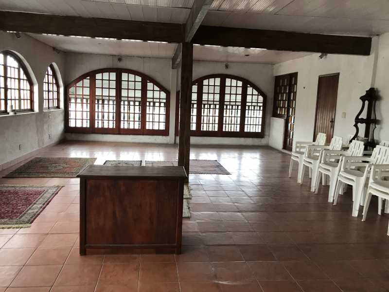 Conheça 21 do imóvel - Casa 5 quartos à venda Recreio dos Bandeirantes, Rio de Janeiro - R$ 3.000.000 - FRCA50011 - 22 21 - Casa 5 quartos à venda Recreio dos Bandeirantes, Rio de Janeiro - R$ 3.000.000 - FRCA50011 - 22
