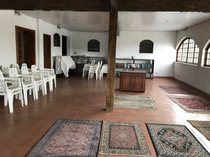 Conheça 22 do imóvel - Casa 5 quartos à venda Recreio dos Bandeirantes, Rio de Janeiro - R$ 3.000.000 - FRCA50011 - 23 22 - Casa 5 quartos à venda Recreio dos Bandeirantes, Rio de Janeiro - R$ 3.000.000 - FRCA50011 - 23